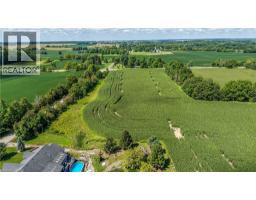0 Miles Road, Stoney Creek, ON L0R1W0 Photo 8