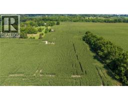 0 Miles Road, Stoney Creek, ON L0R1W0 Photo 21