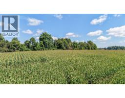 0 Miles Road, Stoney Creek, ON L0R1W0 Photo 24