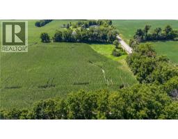 0 Miles Road, Stoney Creek, ON L0R1W0 Photo 12
