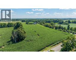 0 Miles Road, Stoney Creek, ON L0R1W0 Photo 19