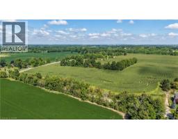 0 Miles Road, Stoney Creek, ON L0R1W0 Photo 7