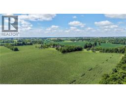 0 Miles Road, Stoney Creek, ON L0R1W0 Photo 10