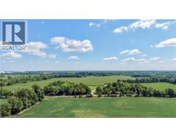 0 Miles Road, Stoney Creek, ON L0R1W0 Photo 16