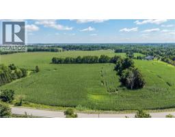 0 Miles Road, Stoney Creek, ON L0R1W0 Photo 18