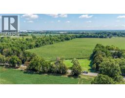 0 Miles Road, Stoney Creek, ON L0R1W0 Photo 14