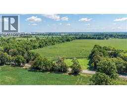 0 Miles Road, Stoney Creek, ON L0R1W0 Photo 15
