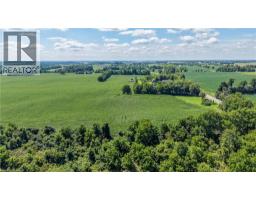 0 Miles Road, Stoney Creek, ON L0R1W0 Photo 11