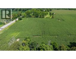 0 Miles Road, Stoney Creek, ON L0R1W0 Photo 20