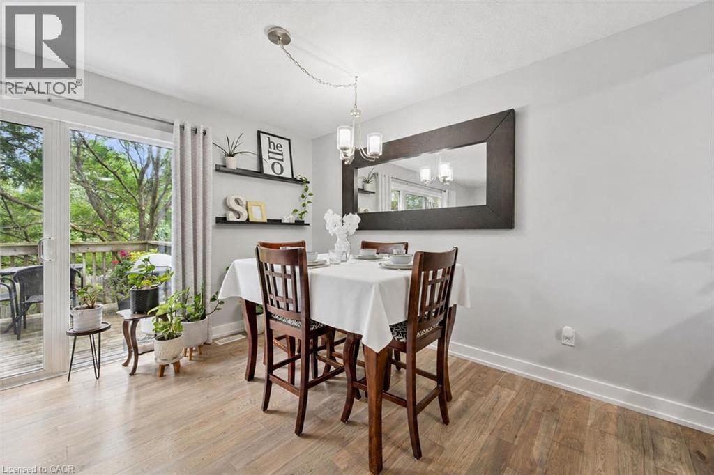 #21 31 SCHRODER Crescent - 6