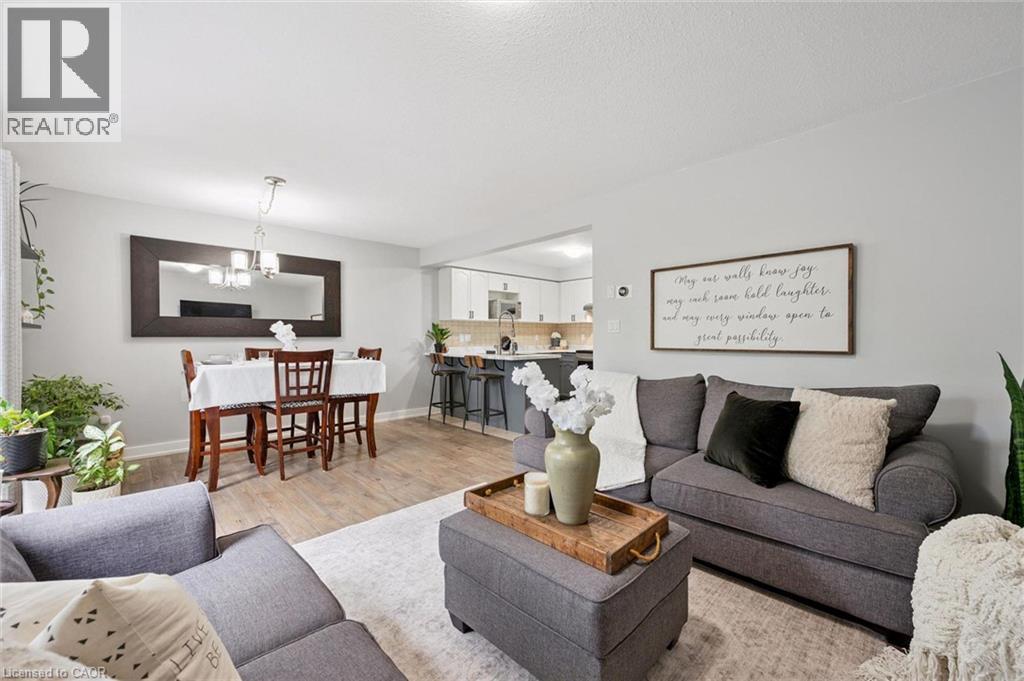#21 31 SCHRODER Crescent - 5