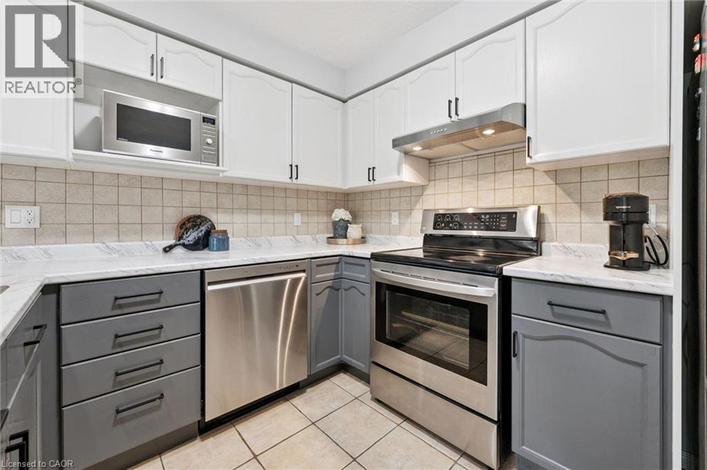 #21 31 SCHRODER Crescent - 8