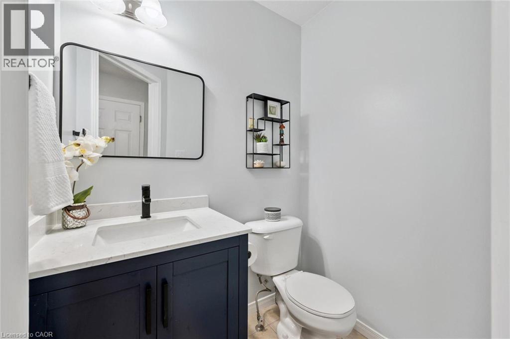 #21 31 SCHRODER Crescent - 9