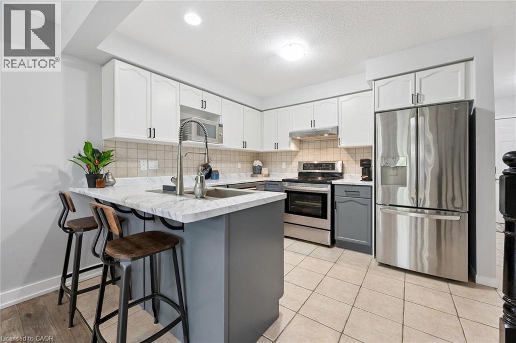 #21 31 SCHRODER Crescent - 7