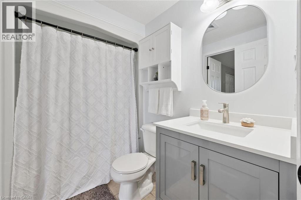 #21 31 SCHRODER Crescent - 12