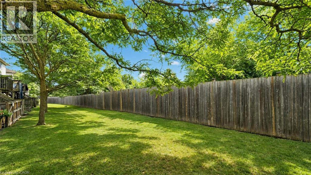 #21 31 SCHRODER Crescent - 22