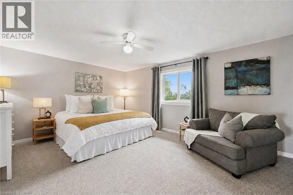 #21 31 SCHRODER Crescent - 10