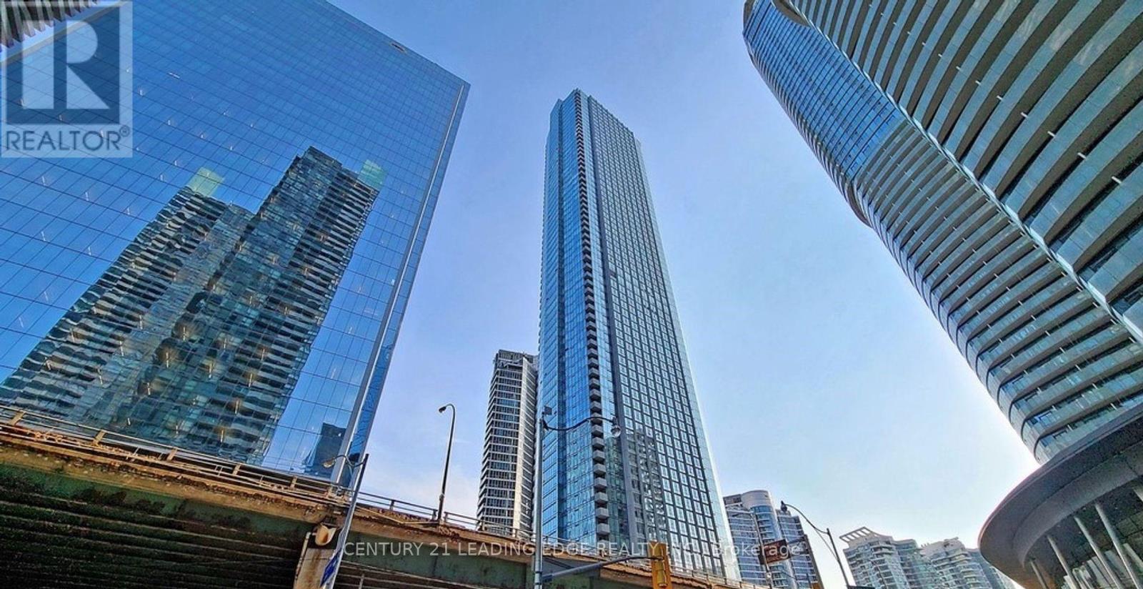 Photo of 10 YORK Street
