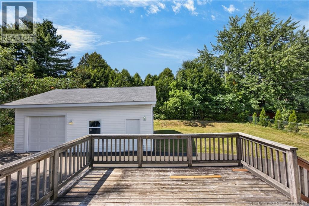 880 Glengarry Place - 31