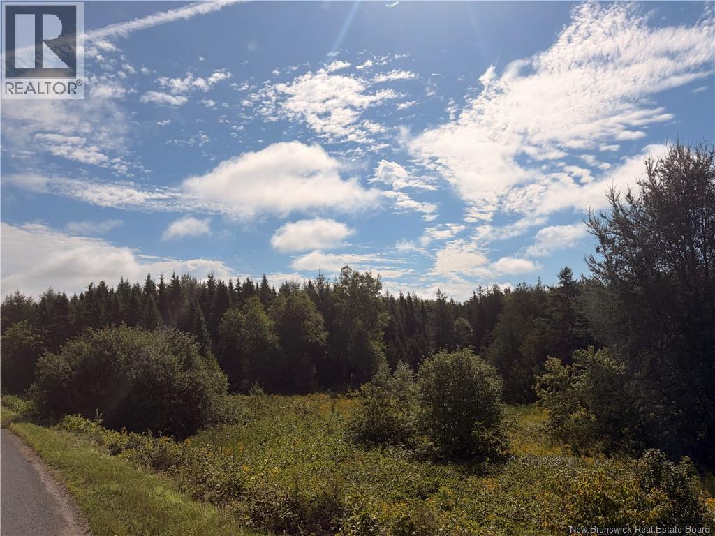N/A Brookville Road, Brookville, New Brunswick, E7K1M3, Brookville, New Brunswick — photo 4 of 5