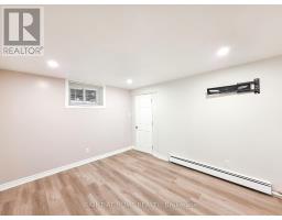 Lower - 708 Carnegie Avenue, Oshawa, ON L1G4R6 Photo 10