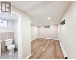 Lower - 708 Carnegie Avenue, Oshawa, ON L1G4R6 Photo 11