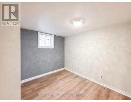 Lower - 708 Carnegie Avenue, Oshawa, ON L1G4R6 Photo 12
