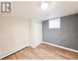 Lower - 708 Carnegie Avenue, Oshawa, ON L1G4R6 Photo 13