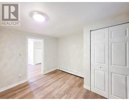 Lower - 708 Carnegie Avenue, Oshawa, ON L1G4R6 Photo 14
