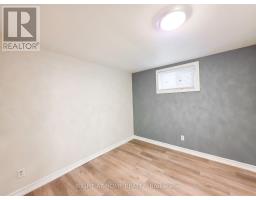 Lower - 708 Carnegie Avenue, Oshawa, ON L1G4R6 Photo 15