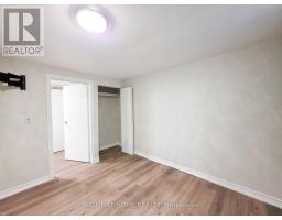 Lower - 708 Carnegie Avenue, Oshawa, ON L1G4R6 Photo 16