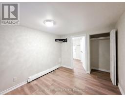 Lower - 708 Carnegie Avenue, Oshawa, ON L1G4R6 Photo 17