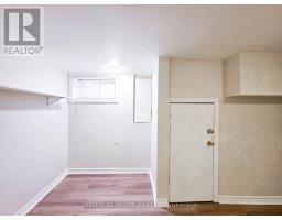 Lower - 708 Carnegie Avenue, Oshawa, ON L1G4R6 Photo 18