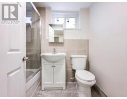 Lower - 708 Carnegie Avenue, Oshawa, ON L1G4R6 Photo 21
