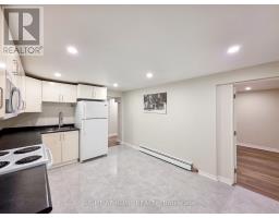 Lower - 708 Carnegie Avenue, Oshawa, ON L1G4R6 Photo 6