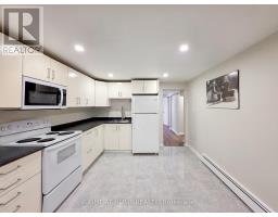 Lower - 708 Carnegie Avenue, Oshawa, ON L1G4R6 Photo 7