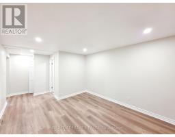 Lower - 708 Carnegie Avenue, Oshawa, ON L1G4R6 Photo 8
