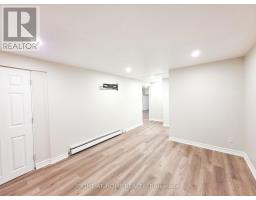 Lower - 708 Carnegie Avenue, Oshawa, ON L1G4R6 Photo 9