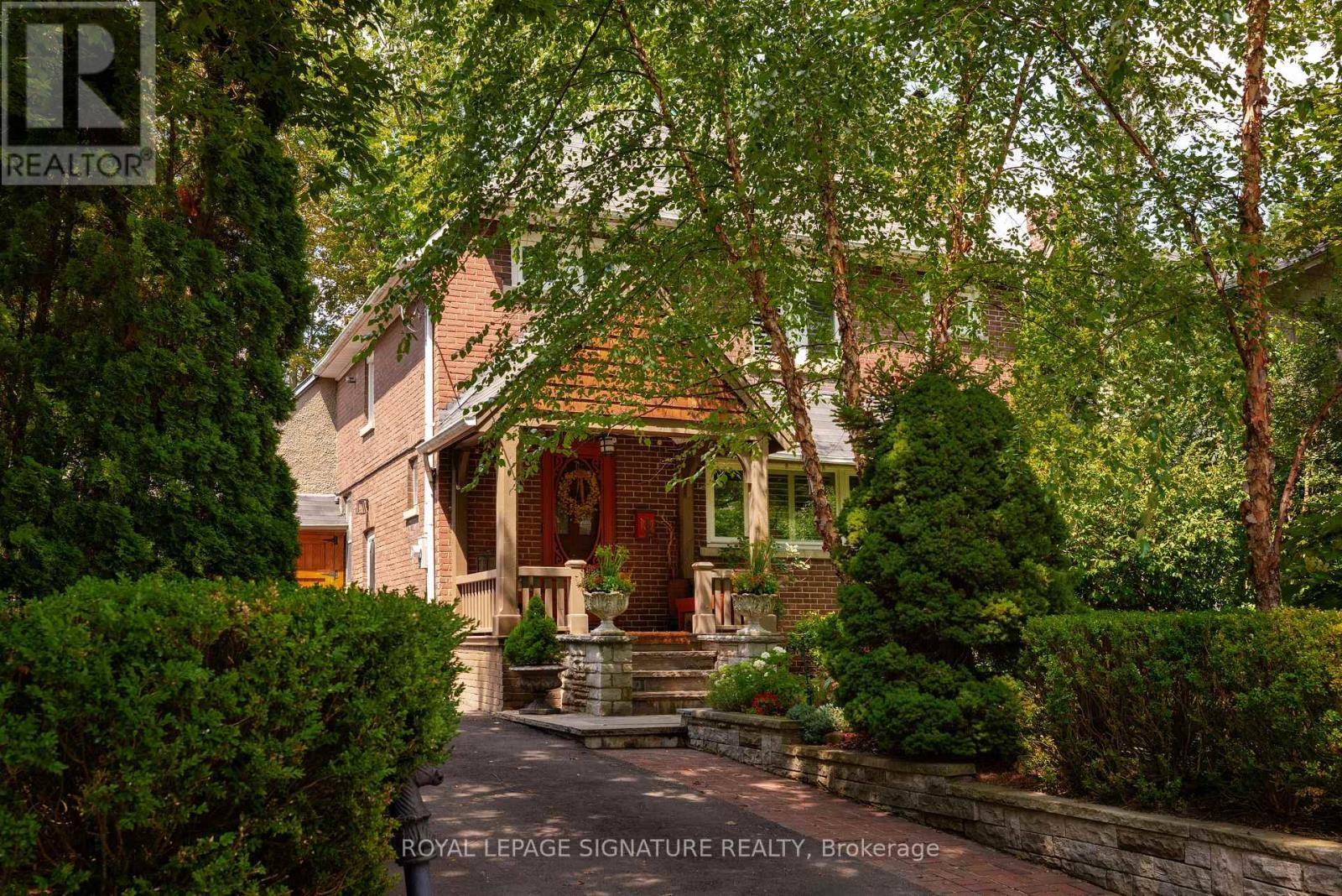 Photo of 30 Kelsonia Avenue