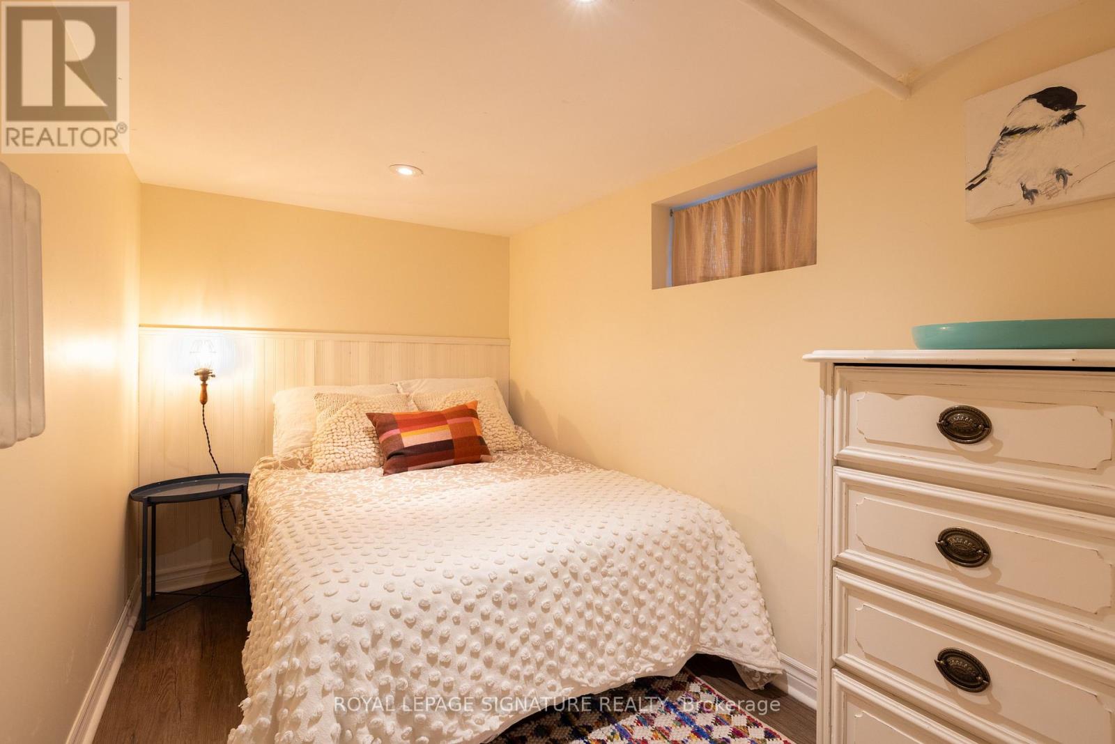 30 KELSONIA AVENUE - Image 25