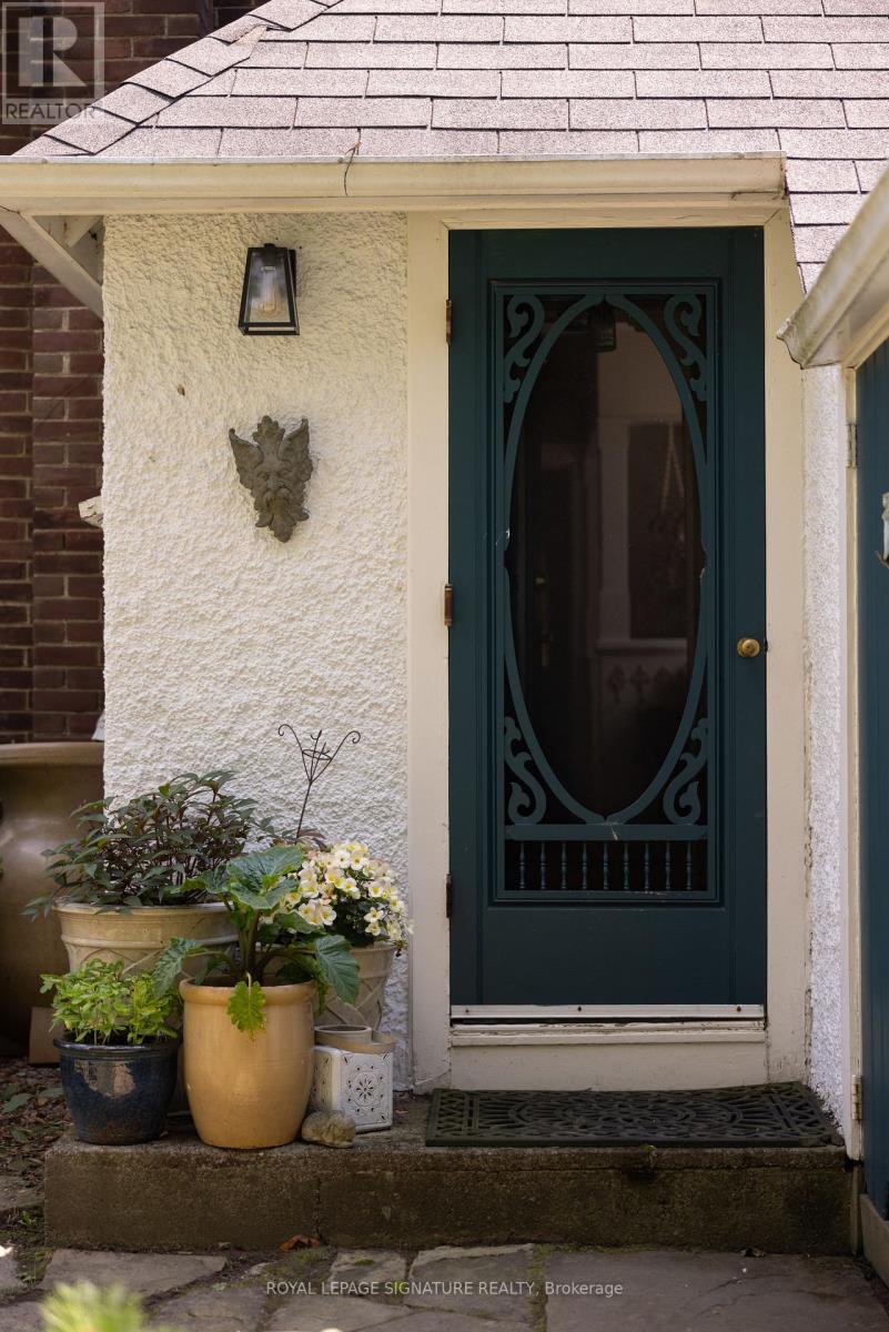 30 KELSONIA AVENUE - Image 34