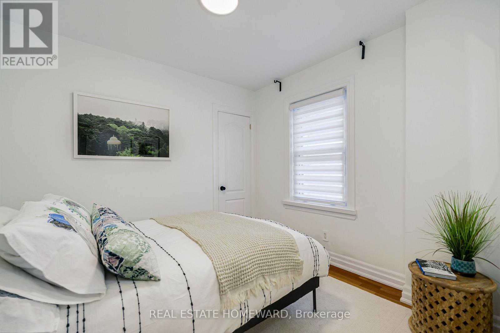 35 MEMORIAL PARK AVENUE - 10
