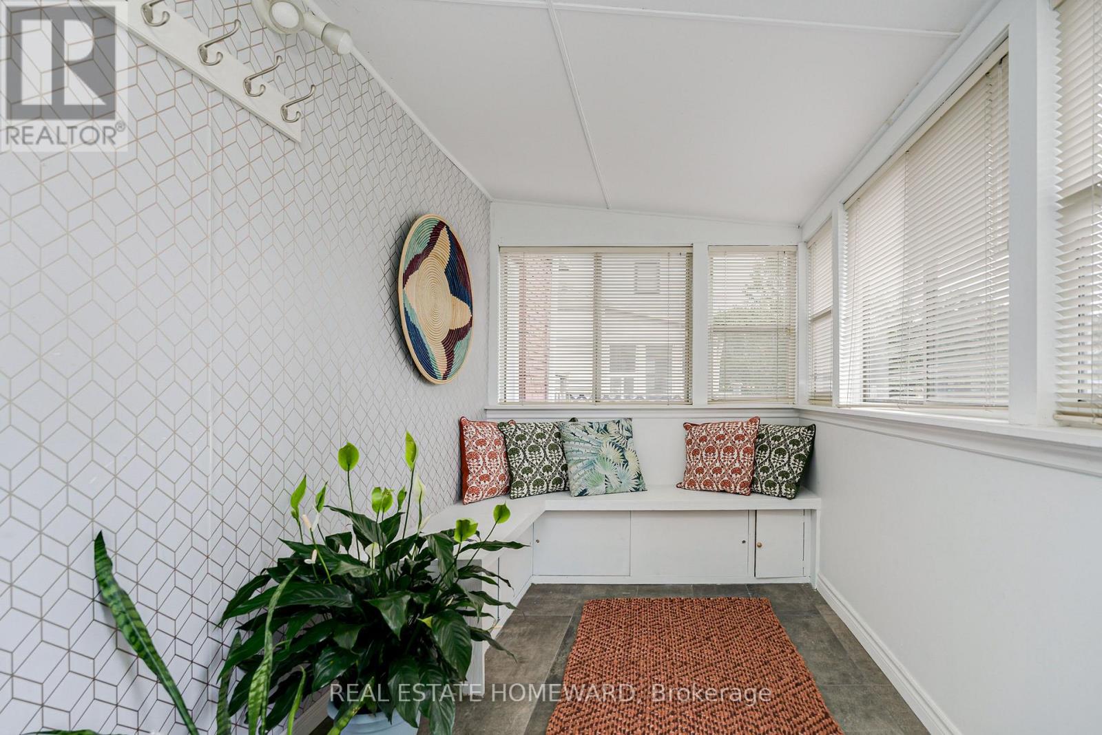 35 MEMORIAL PARK AVENUE - 11
