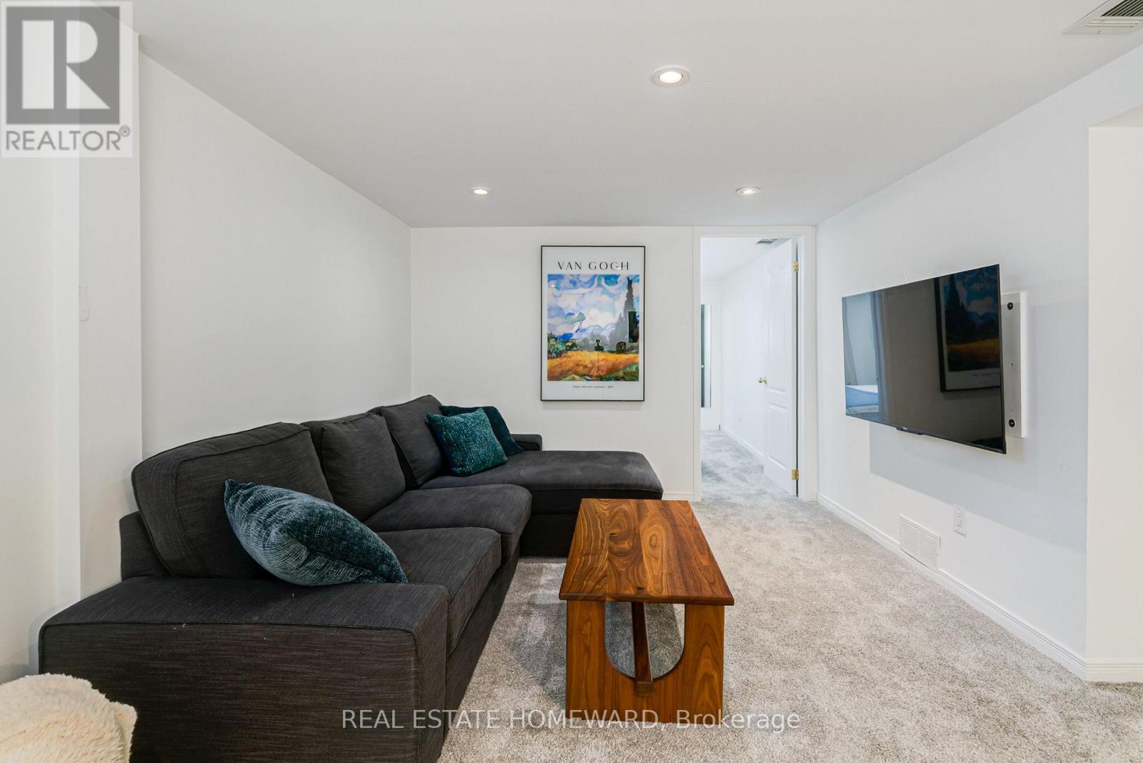 35 MEMORIAL PARK AVENUE - 12