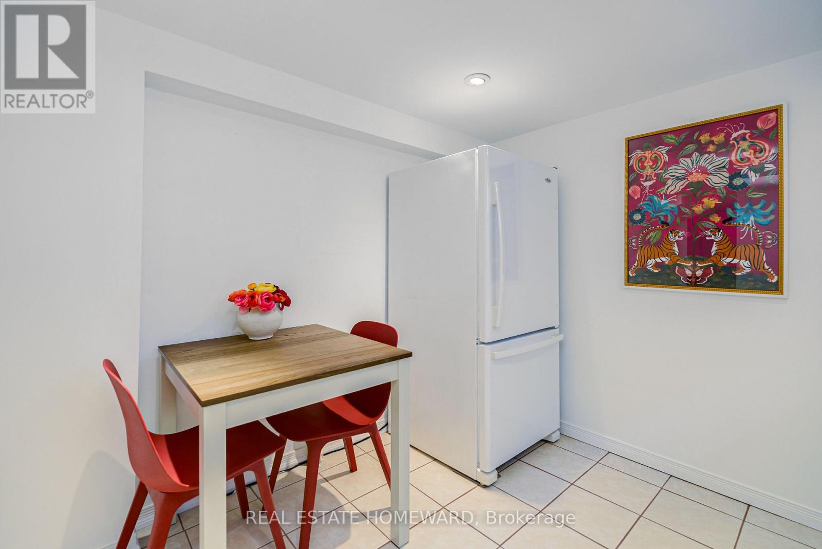 35 MEMORIAL PARK AVENUE - 17
