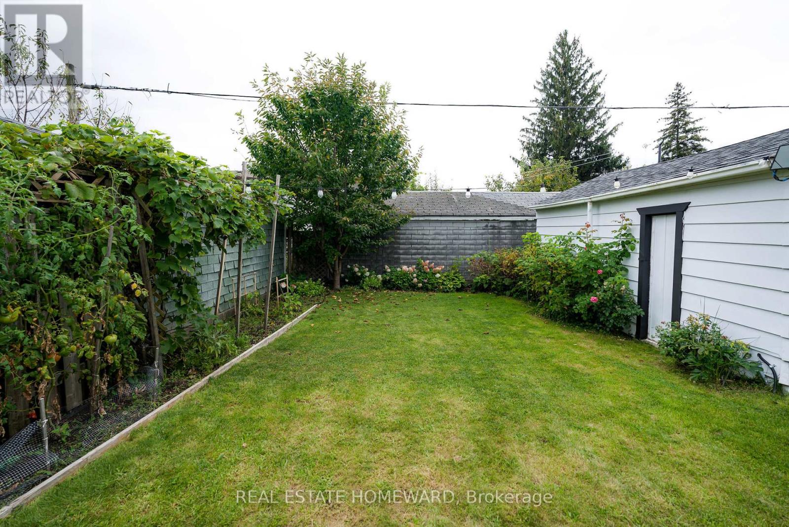 35 MEMORIAL PARK AVENUE - 21