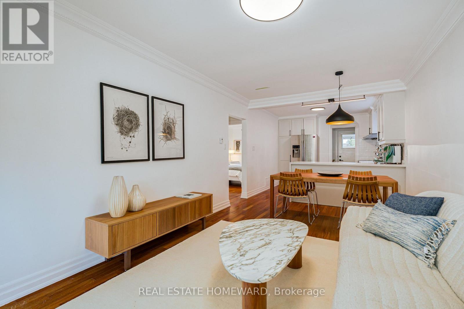 35 MEMORIAL PARK AVENUE - 5