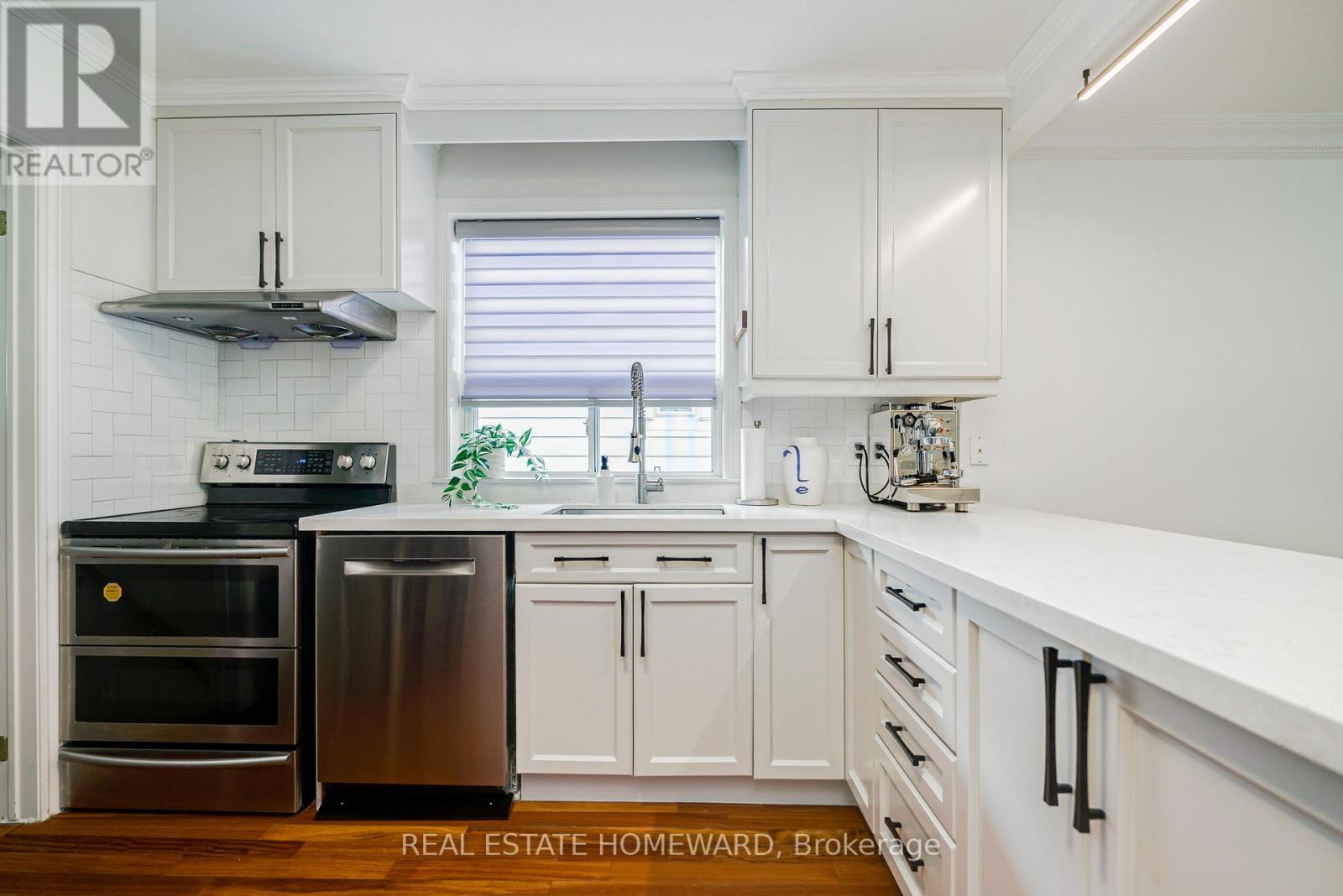 35 MEMORIAL PARK AVENUE - 7