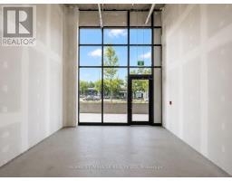 R-07 - 3445 Sheppard Avenue E, Toronto, ON M1T3K5 Photo 6