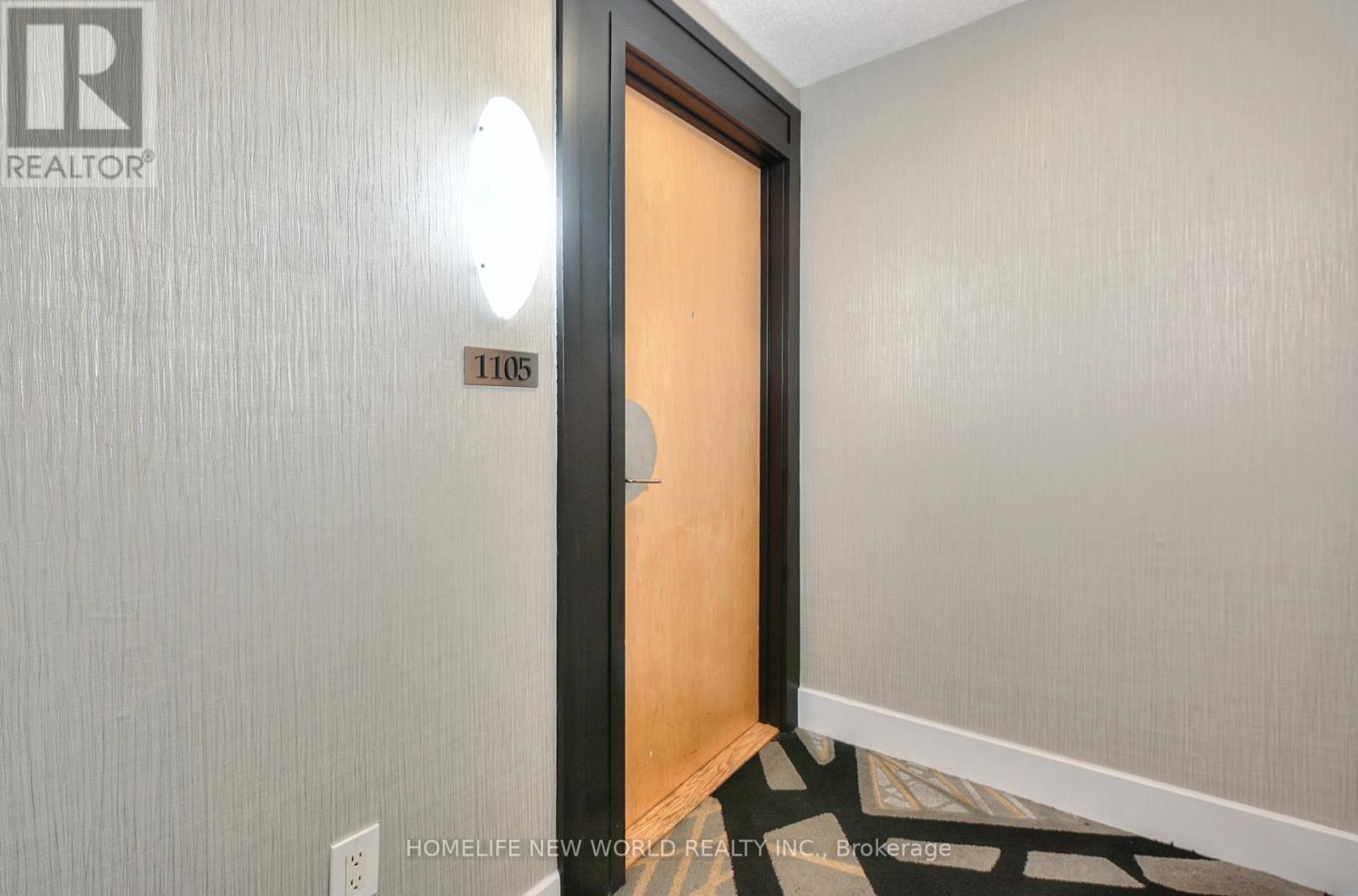 #1105 83 BOROUGH DRIVE - 4